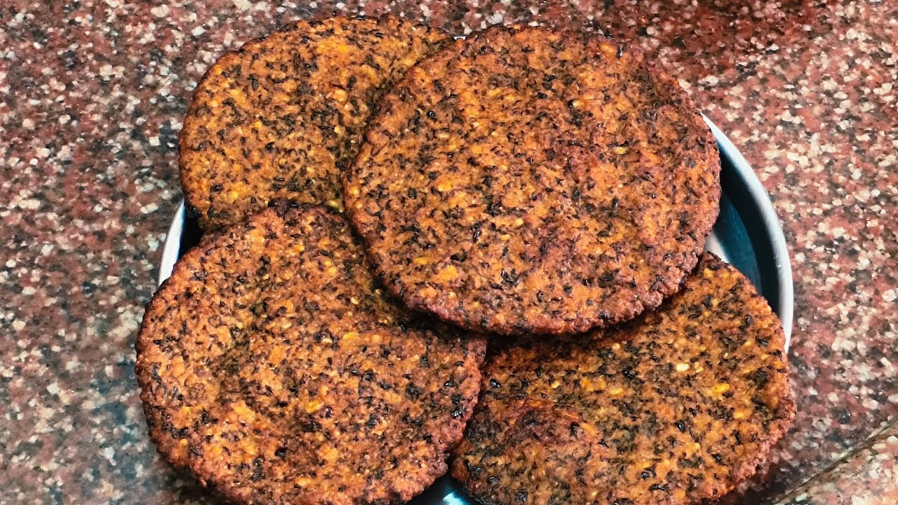 🙏తిరుమల తిరుపతి వడ 😋తయారీ విధానం |MD vari vantalu 