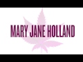 'Mary Jane Holland' Snippet - Lady Gaga - ARTPOP - Available November 11