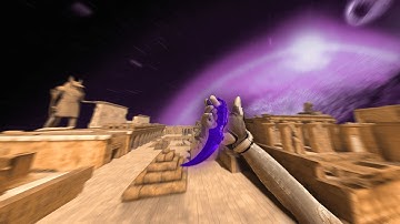 Movement On Combat Master 1 Year After ? (+ Stretch Res)