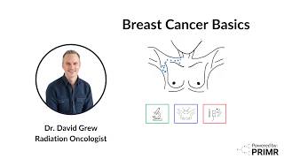 Breast Cancer Basics