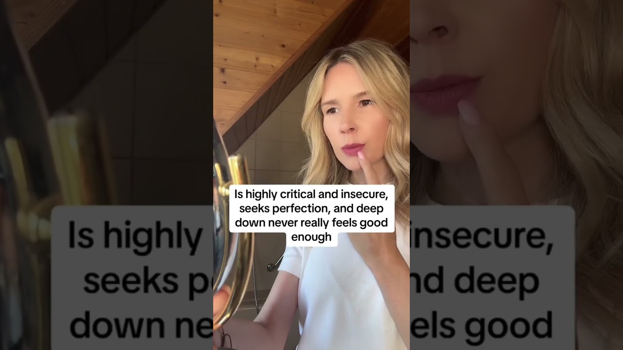 How growing up with childhood trauma affects you today 