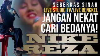 PUSING GUE AH🤦‍♂️✨ Nike Ardilla feat Ressa Seberkas Sinar LIVE Version