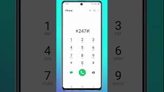 ভুলে যাওয়া বিকাশের Password কিভাবে উদ্ধার করবেন