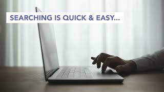 Information Epic GT: Self Service Permitting Portal Serving Grand Traverse County Update