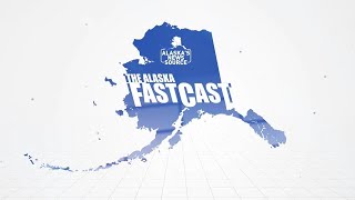 Afternoon FastCast Dec. 10, 2024