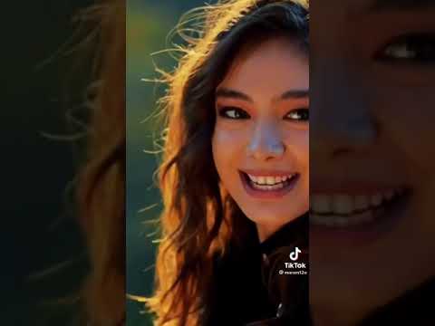 وبعتلك بدل السلام مليون سلام
