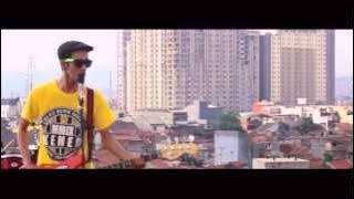 Download lagu CRAZY AMANDA - NEGERI KU NEGERI KITA ( VIDEO)