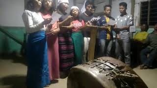 Bryf Khanglai Te Lasakna