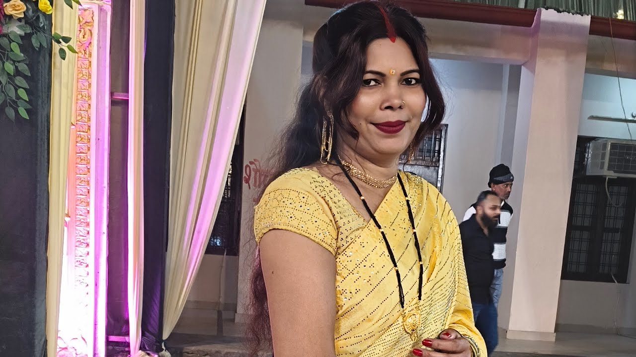 Shyama Devi funny video 321 is live! आओ बाते करें 😍😍😍😍 - YouTube