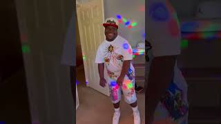 Celebrity Flash went over Dj’s trying to switch up his drip and Dj was as Pissed😂 Profile