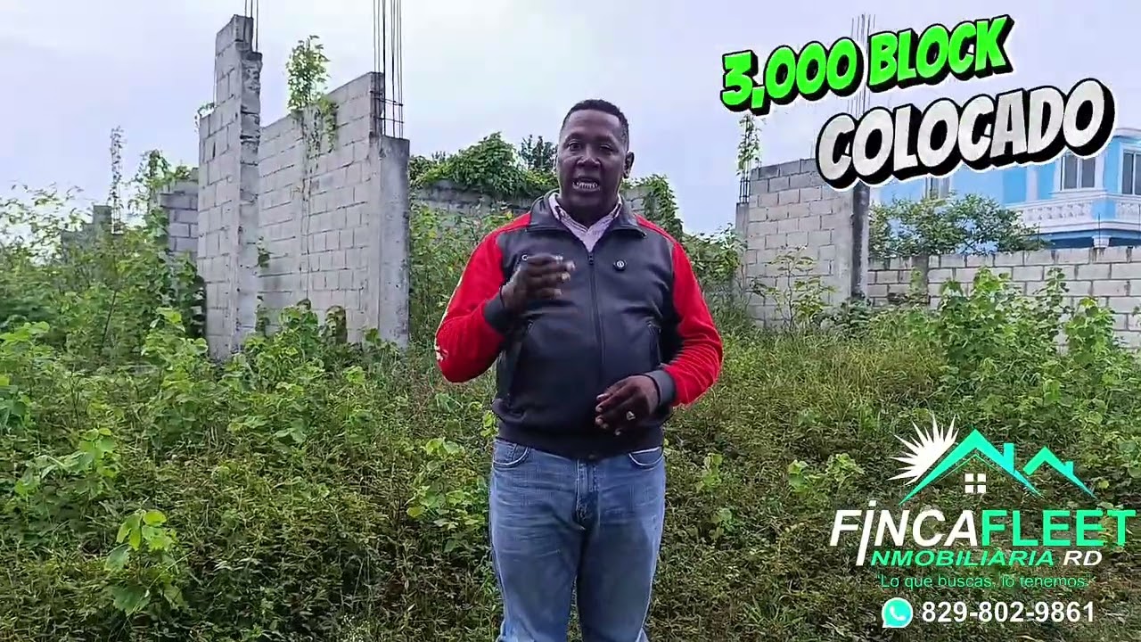 18 de septiembre de 2025