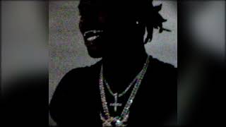 [CLEAN] Ken Carson - Rockstar Lifestyle