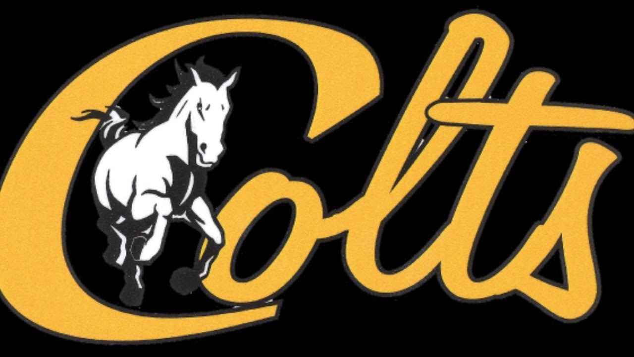 Northern Cambria Building Project 7 10/26/2022 YouTube