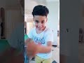 عندك درهم عندك