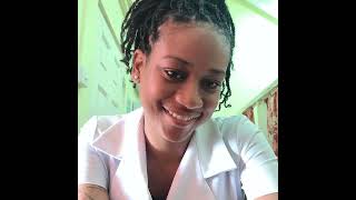 "Creating Beauty from Tragedy" || Rema "Reems Sonson" Fontenelle || Episode 29