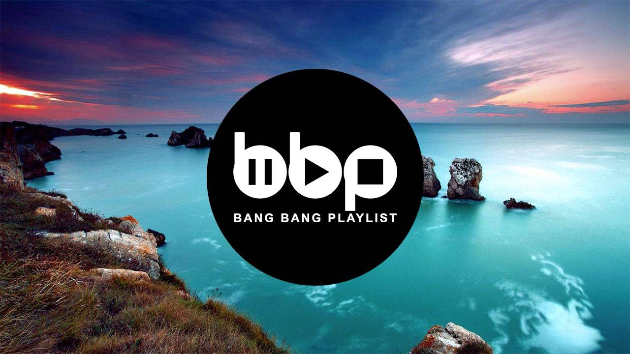 Broken Bells - Holding On For Life (Solomun Remix)