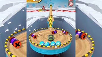 Going Balls-All Levels Gameplay Android | level 129-132 | Gameplay#32#goingballs#gaming#gamingvideos