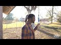 Additup - Slow Jamz Performance 🎙