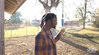 Additup - Slow Jamz Performance 🎙
