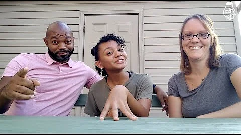 Starla wins DeafVerse competition