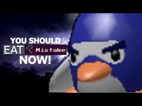 حكايات بلوك ميمز النسخة التجريبية 4