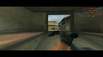 CSS| Trailer of The movie 360#