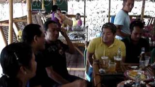 SJA Plaridel Bulacan Batch 89 Reunion