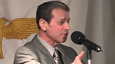 JOS PLACIDO ANTONIO MEDEIROS