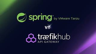 Spring Microservices: Chapter 5 (Controlling your configuration with the Spring Cloud Configuration)