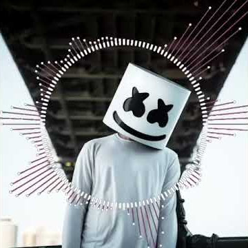 Marshmello alone bgm || ringtone