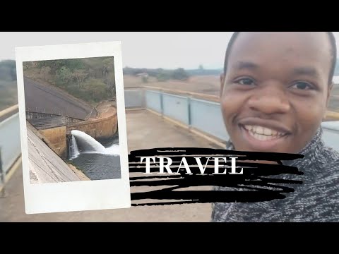 VLOG: A DAY IN MY LIFE || I WENT SIGHT SEEING|| SOUTH AFRICAN YOUTUBER||