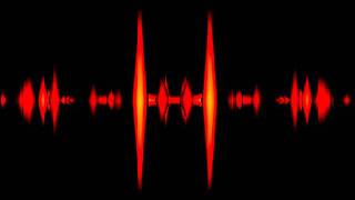 Der Tante Renate - Beast
