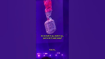 Thumbnail of Criss brown — Residuals ( lyrics video) #1111tour #chrisbrown #breezy #lyrics