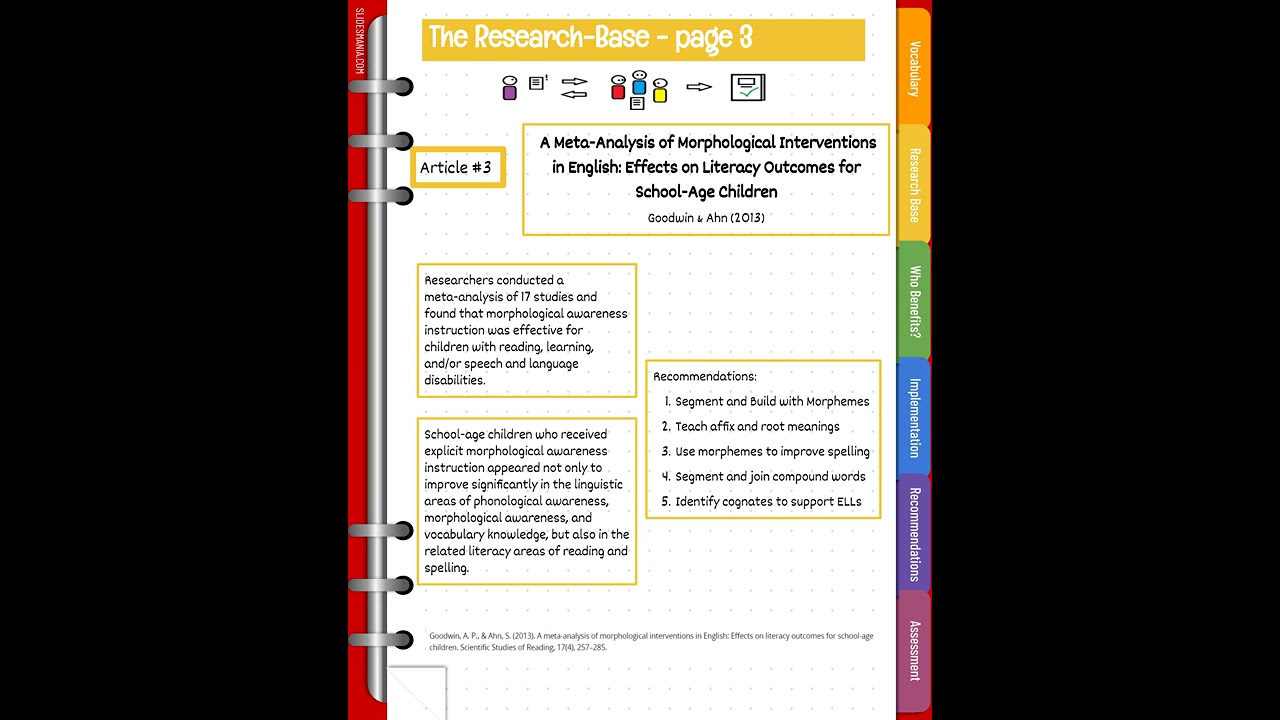 Lindley Final Project