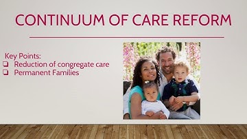 RFA On-Demand - Intro