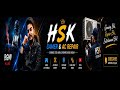 AC wala banaa gamer is live