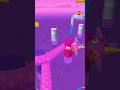Snake clash - Kill easilysnake clash I The Legendsnakeclash  fight win gameplay