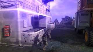 Avian PNX Last Of BO2 OCE By Mint Twixed