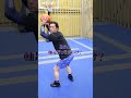 【5つのNG】トラベリングが多い子が絶対やってる😱💦「致命的なピボットの間違い5選」⛹️‍♀️#ミニバス #バスケ #自主練 #ドリブル #ドリブル練習 #ドライブ #試合の動き