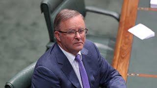Albanese remains silent on secretly-recorded tapes