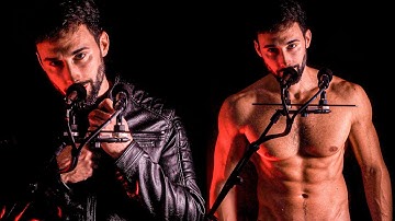 Deep Sleep ASMR ✨ Whispering Triggers for Relaxation