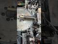 Amazing Process! How copper heat exchangers are made #welding #boiler #pressurevessel #boilermakers