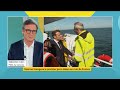 Voltalia  interview de sbastien clerc sur france tv  sep22