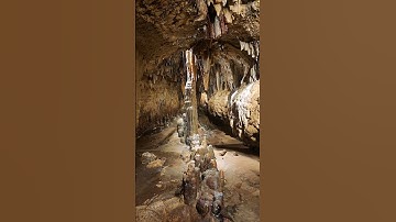 #caves #beautiful #trending #video #streaming #cavesupdate #nature #art #exploration #follow #for