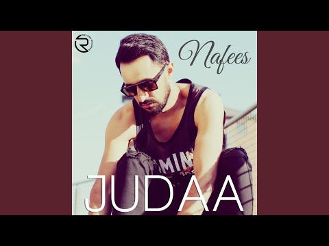 Judaa