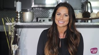 Celebrity Learning 2 Forgive Profile