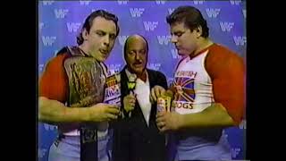 Promo Hostess Munchies Potato Chips Commercial