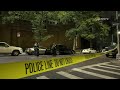 Man Fatally Shot in Car | Prospect & Elsmere, Bronx