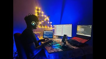 Video 7: String: "Coding a Palindrome Checker in Java"