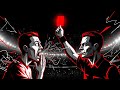 World Cup SHOCK! Almiron's Red Card Chaos over FIFA Mouth Rule | News Rap 2024 🔥